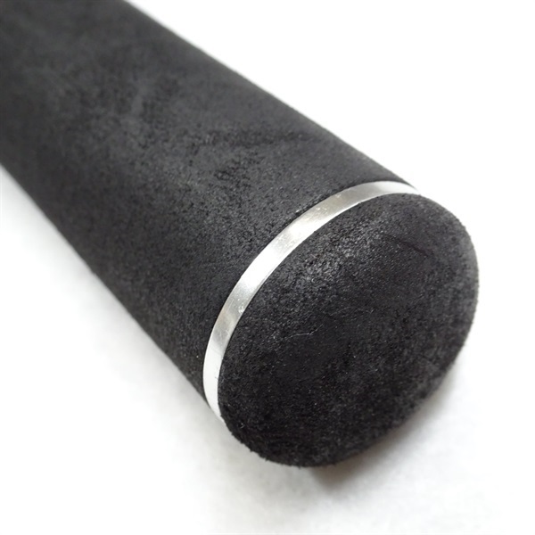 ０６ラテオ９０ＭＬ